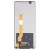 Lcd With Touch Screen For Realme C55 White By - Maxbhi Com