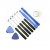Opening Tool Kit For Microsoft Lumia 640 Xl Lte Dual Sim With Screwdriver Set By - Maxbhi.com