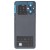 Back Panel Cover For Oneplus Nord N20 5g Blue - Maxbhi Com