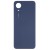 Back Panel Cover For Oppo A17kblue - Maxbhi Com