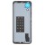 Back Panel Cover For Oppo A17kgold - Maxbhi Com