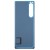 Back Panel Cover For Sony Xperia 1 Iv Violet - Maxbhi Com