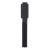 Fingerprint Sensor Flex Cable For Sony Xperia 5 Iv Black By - Maxbhi Com