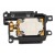 Ringer Loud Speaker For Oneplus Nord N20 5g By - Maxbhi Com