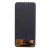 Lcd With Touch Screen For Huawei Y8p Black By - Maxbhi Com