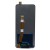 Lcd With Touch Screen For Oppo A17 Blue By - Maxbhi Com