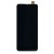 Lcd With Touch Screen For Oppo A17 Blue By - Maxbhi Com