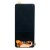 Lcd With Touch Screen For Oppo F21s Pro Gold By - Maxbhi Com