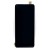 Lcd With Touch Screen For Oppo F21s Pro Gold By - Maxbhi Com