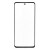 Replacement Front Glass For Oneplus Nord Ce 3 Lite 5g Lime By - Maxbhi Com