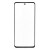Replacement Front Glass For Oneplus Nord Ce 3 Lite 5g White By - Maxbhi Com