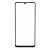 Replacement Front Glass For Vivo Y100 Blue By - Maxbhi Com