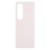 Back Panel Cover For Samsung Galaxy Z Fold4 Gold - Maxbhi Com
