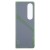 Back Panel Cover For Samsung Galaxy Z Fold4 Gold - Maxbhi Com