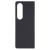 Back Panel Cover For Samsung Galaxy Z Fold4 White - Maxbhi Com