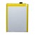 Battery For Vivo Y75 5g By - Maxbhi Com