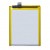Battery For Vivo Y75 5g By - Maxbhi Com