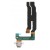 Charging Connector Flex Pcb Board For Asus Rog Phone 6 By - Maxbhi Com