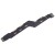 Lcd Flex Cable For Motorola Edge 30 Ultra By - Maxbhi Com