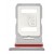 Sim Card Holder Tray For Motorola Edge 30 White - Maxbhi Com