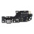 Charging Connector Flex Pcb Board For Huawei Nova Y90 By - Maxbhi Com