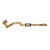 Power Button Flex Cable For Asus Rog Phone 6 On Off Flex Pcb By - Maxbhi Com