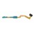 Power Button Flex Cable For Asus Rog Phone 6 On Off Flex Pcb By - Maxbhi Com