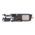Ringer Loud Speaker For Huawei Nova Y90 By - Maxbhi Com