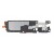 Ringer Loud Speaker For Huawei Nova Y90 By - Maxbhi Com