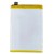 Battery For Vivo Y76 5g By - Maxbhi Com