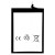 Battery For Xiaomi Redmi Note 11e By - Maxbhi Com