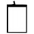 Battery For Xiaomi Redmi Note 11e By - Maxbhi Com