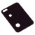 Camera Lens For Vivo Y33t Black By - Maxbhi Com
