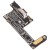 Charging Connector Flex Pcb Board For Xiaomi Redmi K50 5g By - Maxbhi Com