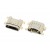 Charging Connector For Vivo Y02t By - Maxbhi Com