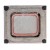 Ear Speaker For Vivo Y02t By - Maxbhi Com