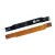 Lcd Flex Cable For Vivo Y02t By - Maxbhi Com