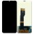 Lcd With Touch Screen For Vivo Y02t Gold By - Maxbhi Com