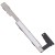 Power Button Flex Cable For Tecno Pop 5on Off Flex Pcb By - Maxbhi Com