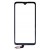 Touch Screen Digitizer For Tecno Pop 5blue By - Maxbhi Com