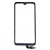 Touch Screen Digitizer For Tecno Pop 5blue By - Maxbhi Com