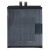 Battery For Huawei P50 By - Maxbhi Com