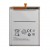 Battery For Samsung Galaxy M62 By - Maxbhi Com