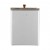 Battery For Samsung Galaxy M62 By - Maxbhi Com