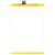 Battery For Vivo Y15a By - Maxbhi Com