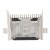 Charging Connector For Nokia G11 By - Maxbhi Com