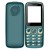 Full Body Housing For I Kall K52 Green - Maxbhi Com