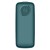 Full Body Housing For I Kall K52 Green - Maxbhi Com
