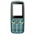 Full Body Housing For I Kall K52 Green - Maxbhi Com