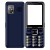 Full Body Housing For I Kall K99 Pro Blue - Maxbhi Com